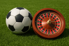 比特币购买指南